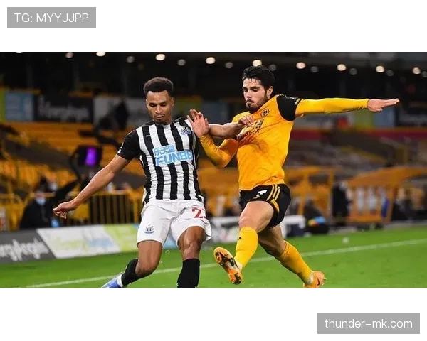 伯恩利创新逼抢体系引爆英超，战术革新引关注