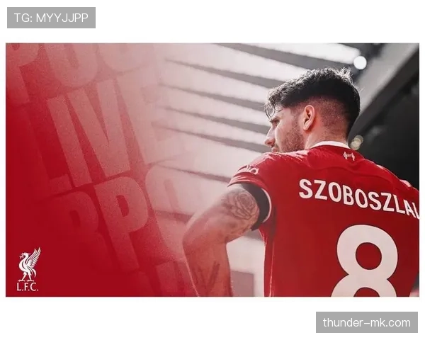 伊斯科前场组织力提升，助力球队冲击冠军再现亮眼表现