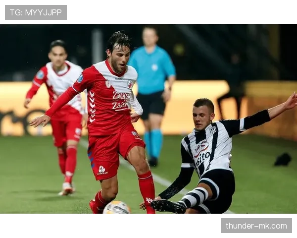 乌德勒支比赛节奏加快，状态回升引发球迷热议