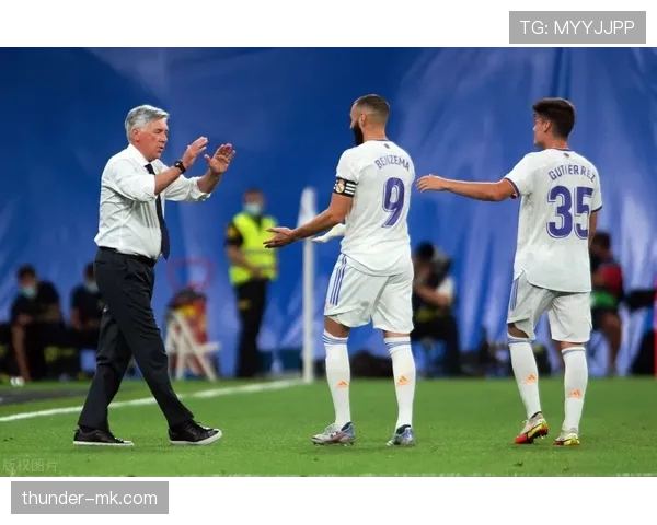 兰斯战术再创佳绩，现代足球新典范引发关注