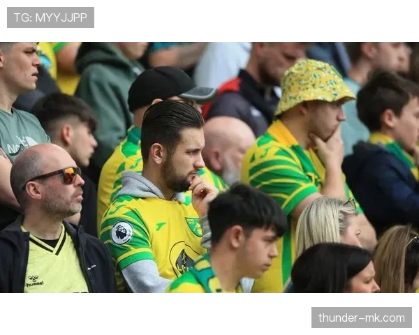 伊萨·卡巴雷闪耀英超赛场，助球队稳步提升竞争力