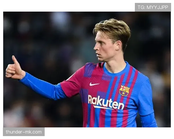 兰斯新帅上任重塑战术体系，全新阵容备战新赛季