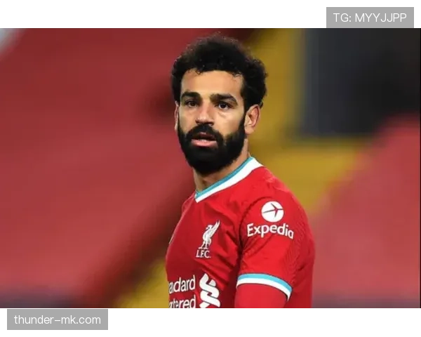 伊布拉希马·科纳特强势护防，助球队再创辉煌彰显英超防守新高度