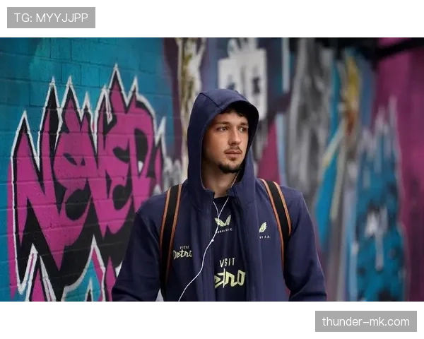 兰开夏伯恩利重返英超：新赛季战略调整与引援计划引关注