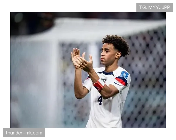 伯恩茅斯中场重磅引援，阵容升级引爆新赛季期待