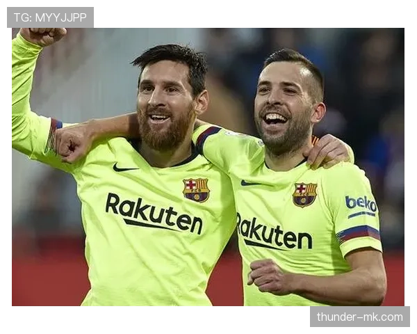 多特蒙德欧战辉煌时刻:德甲劲旅的高光征程回顾 多特蒙德欧战辉煌时刻:德甲劲旅的高光征程回顾