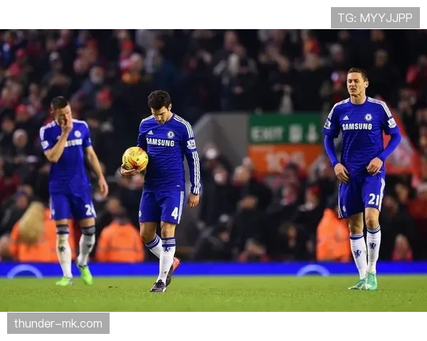 伯恩茅斯冬窗引援计划曝光，聚焦新星补强阵容引关注