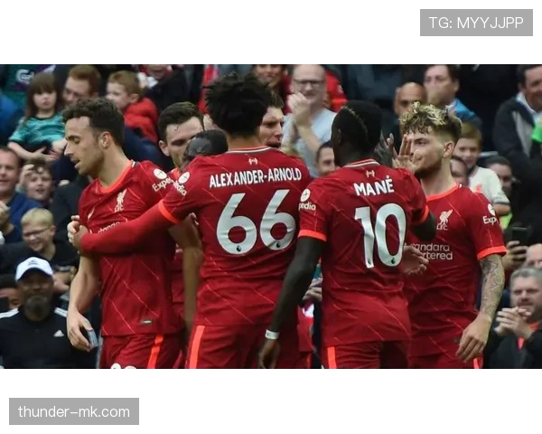 伯恩茅斯战术灵活多变,本赛季表现亮眼竞争力显著提升 伯恩茅斯战术灵活多变,本赛季表现亮眼竞争力显著提升