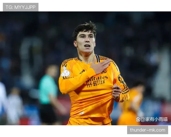 佛罗伦萨青训再出新星，未来之星闪耀赛场表现抢眼