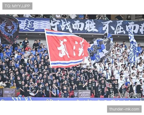 中超激战正酣，各队稳扎稳打，未来赛程引关注