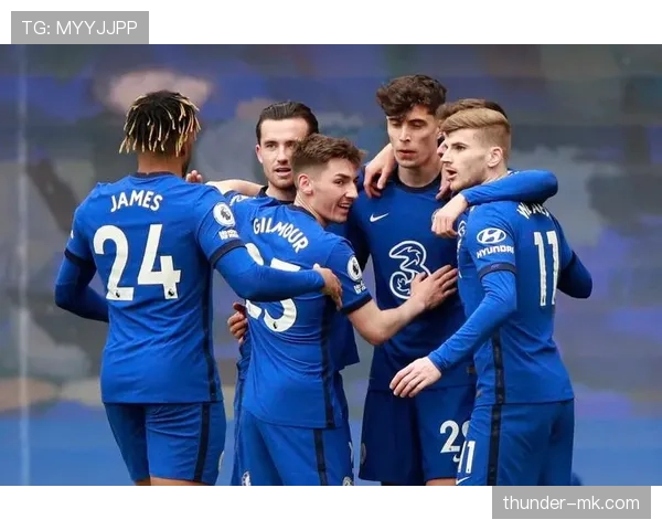 佛罗伦萨状态回暖,创新防守体系成取胜关键 佛罗伦萨状态回暖,创新防守体系成取胜关键