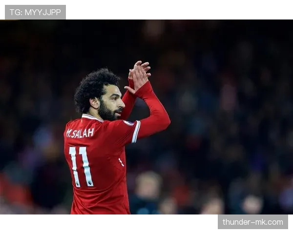 萨拉赫确认回归国家队，状态回暖成球队争胜关键