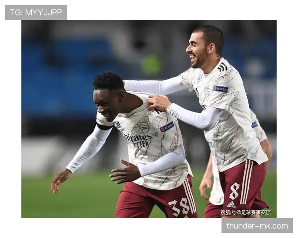 加拉塔萨雷展现惊人比赛节奏，近期表现引人瞩目