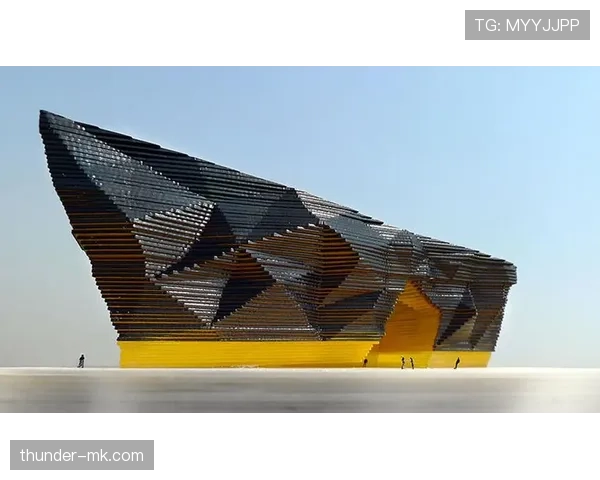 保加利亚索非亚球场启动升级改造,全面提升观赛体验与市民活动空间 保加利亚索非亚球场启动升级改造,全面提升观赛体验与市民活动空间