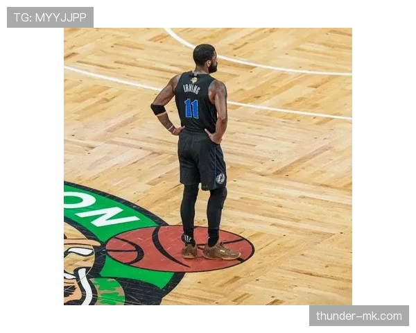 伊布拉希马·科纳特展现坚韧与领导力,助球队稳扎稳打 伊布拉希马·科纳特展现坚韧与领导力,助球队稳扎稳打