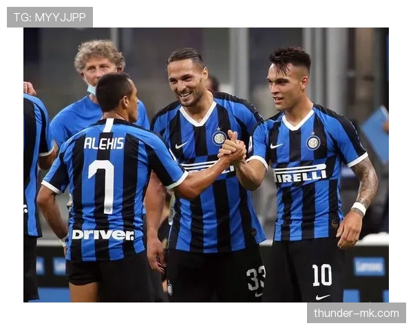 乌迪内斯进攻火力持续升级，战术革新显成效