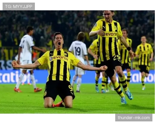 佩莱格里尼：西甲新赛季球队战术革新展现积极趋势