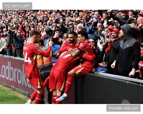 伊普斯维奇全力以赴，迎来英超保级战的关键时刻