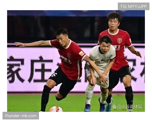 中超球迷关注赛事进展与球队表现 中超球迷关注赛事进展与球队表现