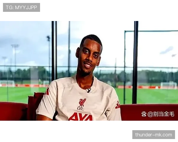 伊萨克比赛风格演变：传统与创新的激烈碰撞分析