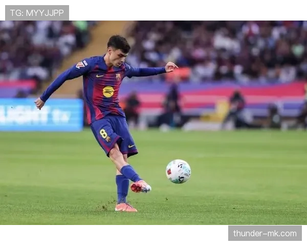 佩德里巴萨生涯数据表现稳健，出场次数与关键贡献持续提升