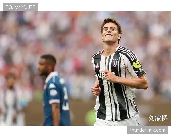 伊尔迪兹技术特点解析：盘带出色传球精准，进攻端表现稳健