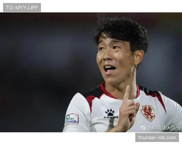 伊萨克战术适应表现稳健，近期状态持续提升