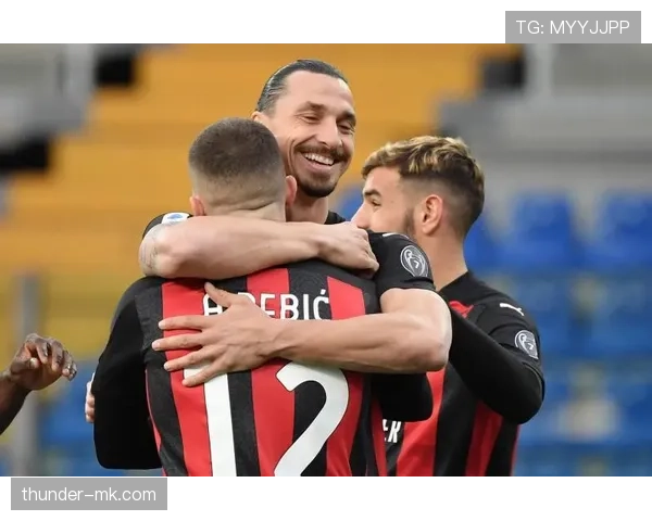 伊布比赛统治力