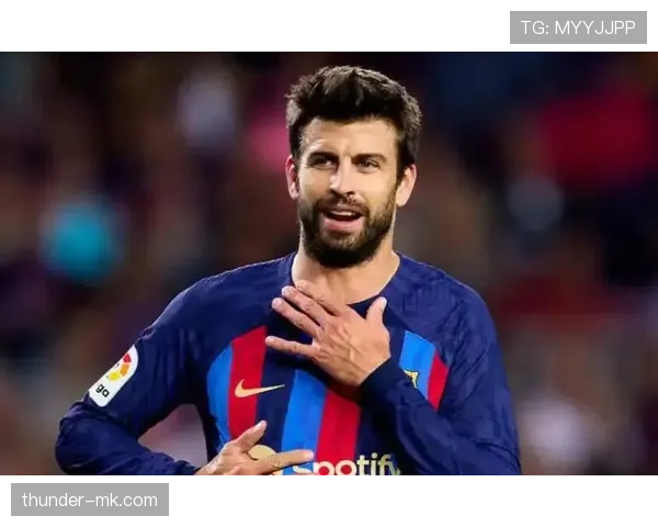 佩德里重返拉斯帕尔马斯主场，回忆青训岁月与成长历程