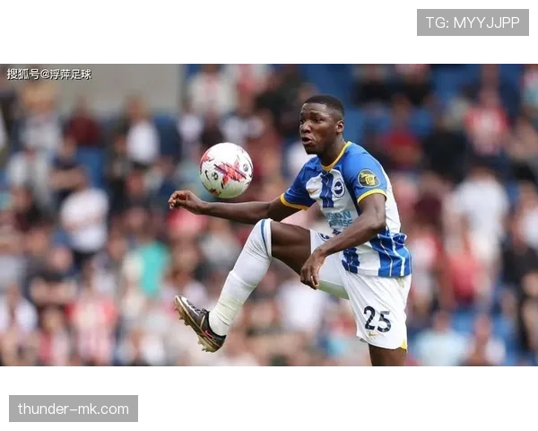 凯塞多防守选择