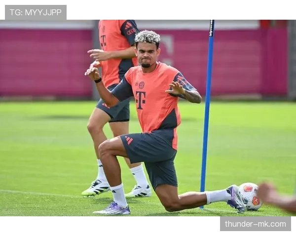 亚马尔转会市场最新动态