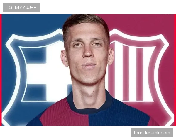 佩德里 vs 穆西亚拉：技术风格与比赛影响力差距在哪