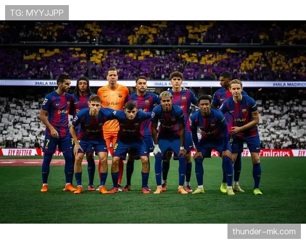 佩德里 vs 贝林厄姆：中场风格与战术角色的结构性差异