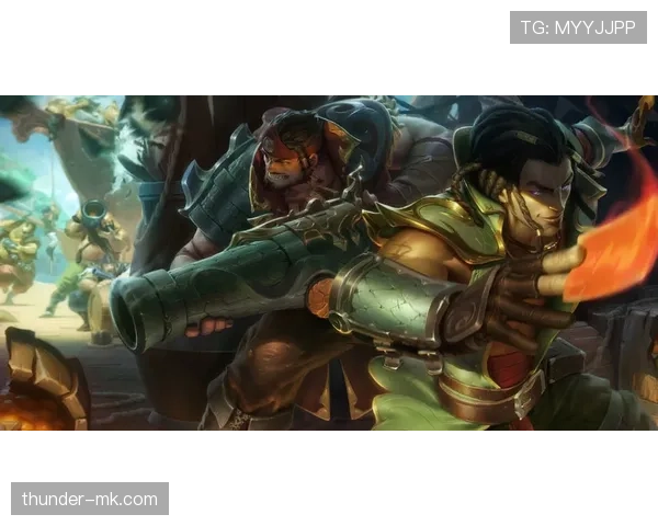 伊萨克与沃特金斯：终结效率及战术角色对比分析