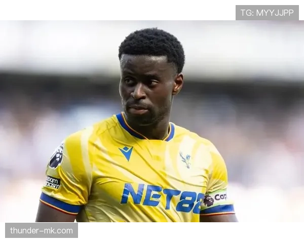 马克·格伊本赛季防守表现与状态提升分析