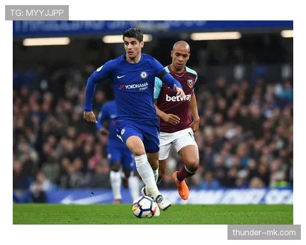 切尔西大规模引援效果争议，投入产出效率对赛季走势形成制约