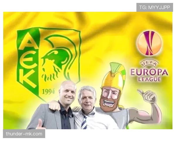 克鲁伊夫足球理念的核心影响解析