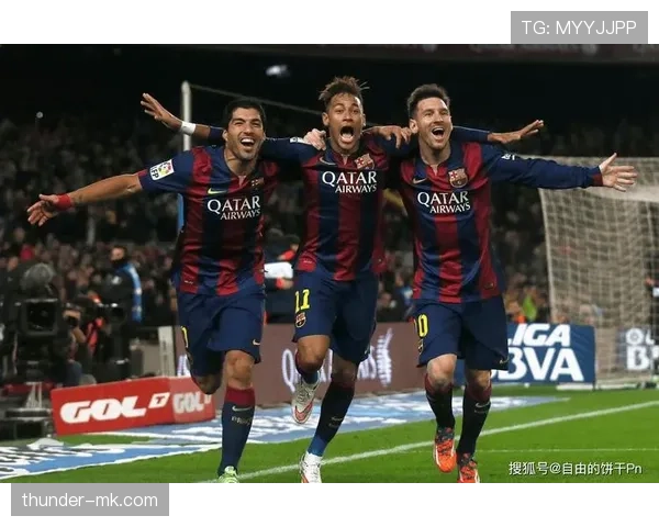 内马尔在巴萨与巴黎体系中的核心权重对比分析