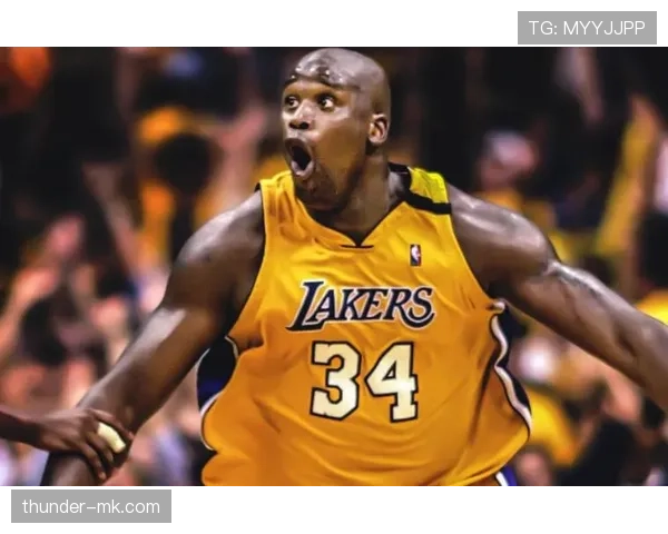 穆托姆博内线防守主导提升球队篮板控制力