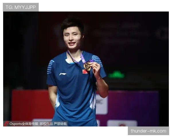 桃田贤斗的生活费简直让普通人怀疑人生，打球还能这么奢侈？