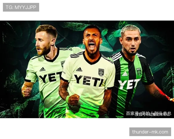 穆西亚拉vs维尔茨 进攻效率与战术适配性差距在哪
