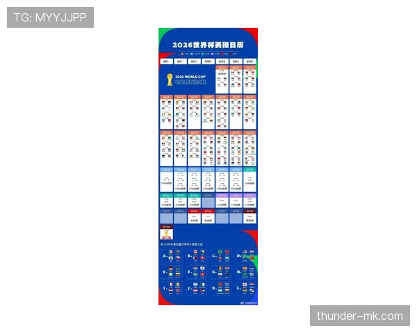 2026世界杯完整版排名规则怎么算